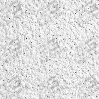 ARMSTRONG Ceiling Tile: 303A, Tundra, 24 in x 24 in, Beveled Tegular, 15/16 in Grid Size, 12 PK. Key specifications — Display Sell UOM: PK; Material: Mineral Fiber; Color: White; Application: Offices; Resistance Properties: Impact Resistant; Series: Tundra; Edge Type: Beveled Tegular; Manufacturer Part Number: 303A.