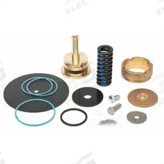 WILKINS Repair Kit: 500 Series Water Pressure Reducing Valve, RK3-500XL