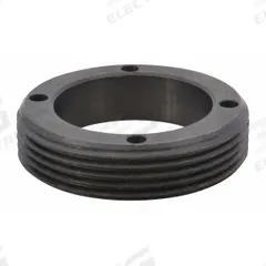 SPEEDAIRE Lock Nut: For 3CRJ2/3CRJ4, TT134925G. Key specifications — attr652660: TT134925G; attr665398: Lock Nut; attr665390: 3CRJ4; attr652663: SPEEDAIRE.