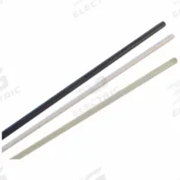 SEELYE Thermoplastic Welding Rod: HDPE, Marine Grade, Round, 5/32 in x 48 in, Seafoam, 1 lb, 33 PK (MPN 900-18004). Key specifications — attr68783: 900-18004; attr68786: SEELYE.