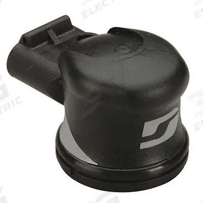 DYNABRADE Housing Assembly: For 56800 - Dynabrade Replacement Parts