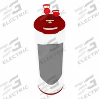 ELGA Chorus 2 Optimizer Pack: LC243. Key specifications — Brand: ELGA; Manufacturer Part Number: LC243; Product Type: Chorus 2 Optimizer Pack.