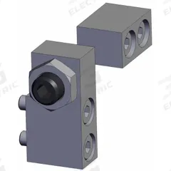 SMC Stroke Adjuster: Mfr Part # MXS-AS12L, MXS Series, Metric. Key specifications — attr948518: MXS-AS12L; attr948527: MXS; attr948531: SMC.