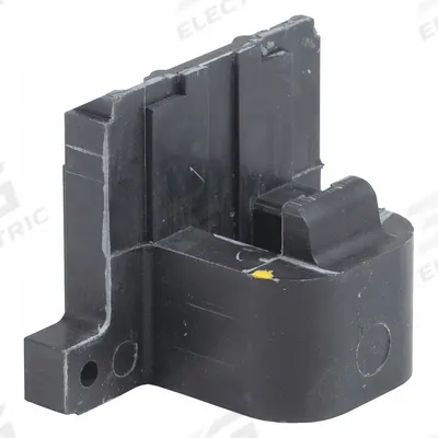 SQUARE D Replacement Coil: 440/480V AC, NEMA Size 0/00/1 - Replacement Coils for NEMA Contactors
