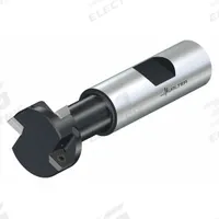 WALTER Indexable Slitting Cutter: M4575.024-W19-02-09 (MPN 6795971). Key specifications — attr257007: M4575.024-W19-02-09.