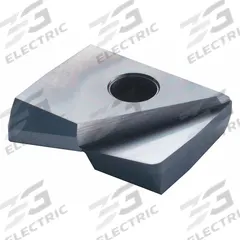 OSG Parallelogram Milling Insert: PFR1000R030-ST (MPN 52201020)