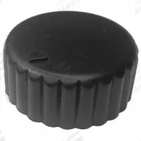DAYTON Thermostat Knob: Thermostat Knob, Dayton (MPN 797NY4). Key specifications — Brand: DAYTON; Compatible Grainger Part Number: 784JH7A, 787JH8A, 787JH9A, 787JJ0A, 787JJ1A, 787JJ2A; Compatible with Brand: Dayton; Product Type: Thermostat Knob.