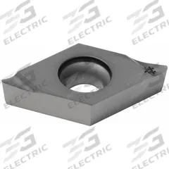 SUMITOMO Diamond Turning Insert: DCGT21.50.5RFY, DCGT070202R-FY (MPN DCGT21.50.5RFY-AC5015S). Key specifications — attr257732: DCGT21.50.5RFY; attr257733: DCGT070202R-FY.