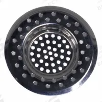 DENIOS Accessories for IBC Totes: K22-0169. Key specifications — Brand: DENIOS.