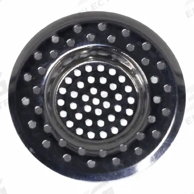 DENIOS Accessories for IBC Totes: K22-0169. Key specifications — Brand: DENIOS. - Funnels for IBC Totes