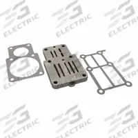 MI-T-M Valve Plate Assembly: 70-0528, Mi-T-M Assemblies. Key specifications — attr948866: 70-0528; attr948869: Mi-T-M Assemblies.