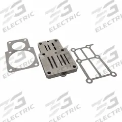 MI-T-M Valve Plate Assembly: 70-0528, Mi-T-M Assemblies. Key specifications — attr948866: 70-0528; attr948869: Mi-T-M Assemblies.