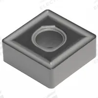 SUMITOMO Square Turning Insert: SNMG432EEX-AC5025S, SNMG120408N-EX. Key specifications — attr257901: SNMG120408N-EX; attr257900: SNMG432EEX-AC5025S.