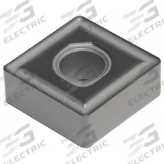 SUMITOMO Square Turning Insert: SNMG432EEX-AC5025S, SNMG120408N-EX. Key specifications — attr257901: SNMG120408N-EX; attr257900: SNMG432EEX-AC5025S.