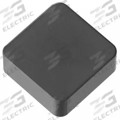SUMITOMO Square Turning Insert: SNG323, SNGN090312 (MPN 16V3FJD). Key specifications — attr257901: SNGN090312; attr257900: SNG323.