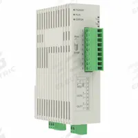 DWYER Temperature Controller: SCD, Platinum RTD/Thermocouple Types K, J, T, E, N, R, S, B, L, U, TXK (MPN SCD-2023). Key specifications — Brand: DWYER; Control Mode: PID; Current: 40 mA; Display Type: Digital; Input Voltage: 24V DC; Output: Relay; Product Type: Temperature Controller; Sensor Type: Platinum RTD.
