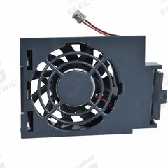 SCHNEIDER FAN SIZE 2: Altivar 12/Altivar 320, VZ3V1302. Key specifications — Manufacturer Part Number: VZ3V1302; Brand: SCHNEIDER; Product Type: Wear Part Fan; Compatible Series: Altivar 12.