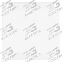 HOFFMAN Interior Panel: Back Panel Panel, 8.25 in Overall Ht, 8.25 in Overall Wd, Steel, A10N10P. Key specifications — Panel Style: Back Panel; Brand: HOFFMAN; Finish: Powder Coated; Manufacturer Part Number: A10N10P; Material: Steel.