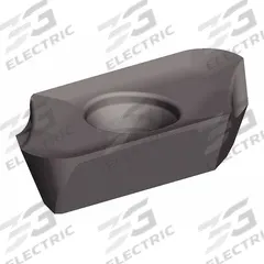 WIDIA Diamond Milling Insert: XDET16M520FRALP (MPN 6425775)