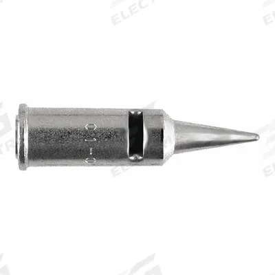 MASTER APPLIANCE Soldering Tip: UT-200Si Series, Conical - Ultratorch UT-200 Tips