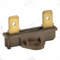 REZNOR Energy Cut-Out Device: Mfr Part # 82414. Key specifications — Product Type: Energy Cut-Out Device; Manufacturer Part Number: 82414.