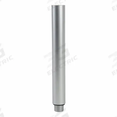 PATLITE Tower Light Mounts and Bases: Tower Light Extension, For MP/MPS - Extenders for Modular Tower Lights