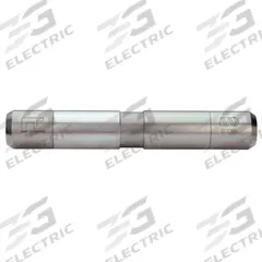 MILWAUKEE Max-Lok Bridge: SDS Max Drill Bit Shank, SDS Max Tool Side Shank (MPN 48-20-6950). Key specifications — attr253634: SDS Max; attr253635: SDS Max; attr277140: MILWAUKEE.