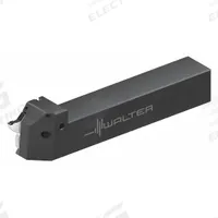WALTER Indexable Parting and Grooving Tool Holder: G3011-2525L-MX22-2-P (MPN 7108332). Key specifications — attr257459: G3011-2525L-MX22-2-P; attr257462: G3011-2525L-MX22-2-P.