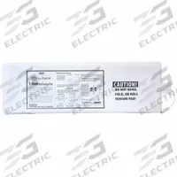CREST HEALTHCARE SUPPLY Break-A-Way Bed Sensor Pad: 30 in L x 10 in W x 1/4 in H (MPN 116004). Key specifications — Manufacturer Part Number: 116004; Brand: CREST HEALTHCARE SUPPLY; Compatible Product Type: Fall Monitors with Standard RJ22 Pad Ports.
