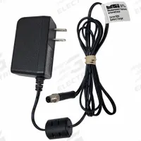 MSI Charger: 59 in Overall Lg, 8 in Overall Wd, 3 3/4 in Overall Ht (MPN MSI-8000-CHRG). Key specifications — Compatible Manufacturer Part Number: MSI-8000 Remote Handheld Display; Interface: Four-pin Turck Connector; Product Type: Charger for Scale Remote.
