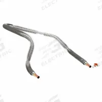 SPEEDAIRE Tube,Right Intercooler: Z-9141, 1WD24/1WD87/1WD88/1WD90, PL30/R30. Key specifications — attr948866: Z-9141; attr948874: Right Intercooler Tube; attr948868: 1WD88; attr948869: R30.