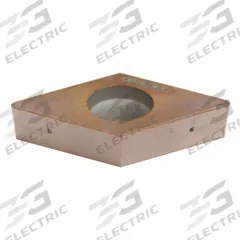SUMITOMO Diamond Turning Insert: 2NC-DCGA32.51LS, 2NC-DCGW11T304LS (MPN 2NCDCGA32.51LS-BNC100). Key specifications — attr257732: 2NC-DCGA32.51LS; attr257733: 2NC-DCGW11T304LS.