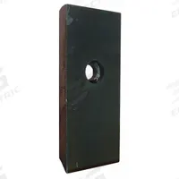 DAYTON Die Set: Mfr Part # TT24816014G. Key specifications — attr1068420: TT24816014G; attr1068421: DAYTON.