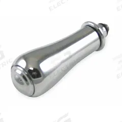 AMERICAN STANDARD Lever Handle: Compatible Product Type Hampton Bathtub and Shower Faucets (MPN 060354-0020A). Key specifications — Compatible Product Type: Hampton Bathtub and Shower Faucets; Brand: AMERICAN STANDARD; Product Type: Tub and Shower Handle.