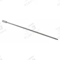 DAYTON Drive Shaft Assembly: Mfr Part # PPTCOL20G, Coupling. Key specifications — attr1138086: Coupling; attr1138096: Drive Shaft Assembly; attr1138089: PPTCOL20G; attr1138090: DAYTON.
