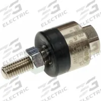 SMC Floating Joint: SMC JA Series, JA15-5-080, Brass, M5 x 0.8 Thread Size, Fits 15 mm Bore Dia, JA. Key specifications — attr1112202: JA15-5-080; attr1114601: Brass; attr1114620: M5 x 0.8.