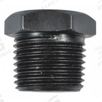 SPEEDAIRE Air Inlet: Mfr Part # TTR4410218G, Air Inlet, Compatible with Grainger Part # 3AAH8. Key specifications — attr948908: TTR4410218G; attr948910: 3AAH8; attr948916: Air Inlet.