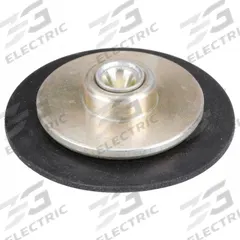 SPEEDAIRE Diaphragm: Mfr Part # 114X49. Key specifications — attr163835: 114X49; attr163844: 4ZM10.