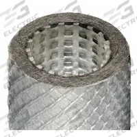 PARKER Compressed Air Filter Element: Coalescing, Carbon (MPN AP26-265). Key specifications — attr111561: AP26-265; attr132959: Carbon.