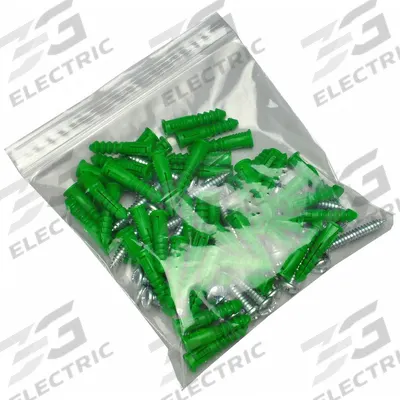 APPROVED VENDOR Reclosable Bag: 2 mil Thick, 22 in Wd, 24 in Lg, Hang Hole Not Included - Single-Zip Reclosable Poly Bags