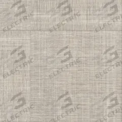 ARMSTRONG FLOORING Vinyl Floor Tiles: Pier Beige, Jace, 18 in Tile Wd, 36 sq ft Coverage Area, Vinyl (MPN J5251821). Key specifications — Color: Pier Beige; Brand: ARMSTRONG FLOORING.
