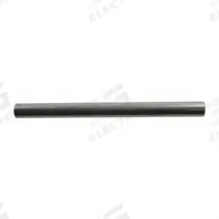 SPEEDAIRE Guide Pin: Mfr Part # TT700501G, Compatible with Grainger Part # 2YRH6. Key specifications — attr948908: TT700501G; attr948910: 2YRH6.