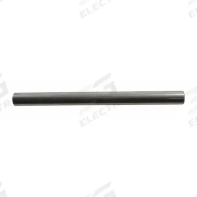 SPEEDAIRE Guide Pin: Mfr Part # TT700501G - Air Tool Replacement Parts