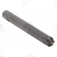 KEO Countersink: 82°, 6 Flute, 5/16 in Body Dia, Cobalt (MPN 919-000-735). Key specifications — attr1301035: KEO.