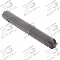 KEO Countersink: 82°, 6 Flute, 5/16 in Body Dia, Cobalt (MPN 919-000-735). Key specifications — attr1301035: KEO.