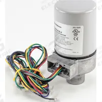SCHNEIDER ELECTRIC Actuator: MP-5513 Mfr Part #. Key specifications — Manufacturer Part Number: MP-5513.