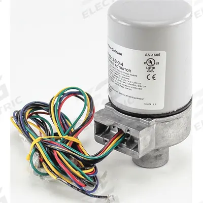 SCHNEIDER ELECTRIC Actuator: MP-5513 Mfr Part #. Key specifications — Manufacturer Part Number: MP-5513. - Replacement HVACR Pumps, Valves & Tubing