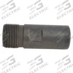 SPEEDAIRE Spindle: Mfr Part # TT265A33G, Compatible with Grainger Part # 5YAR8. Key specifications — attr948908: TT265A33G; attr948910: 5YAR8.