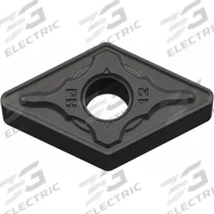 KYOCERA Diamond Turning Insert (MPN DNMG432PHCA4515)