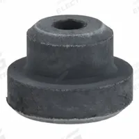 BROAN Isolator Bushing/Motor Grommet: Mfr Part # S99100491. Key specifications — Product Type: Isolator Bushing/Motor Grommet; Manufacturer Part Number: S99100491.